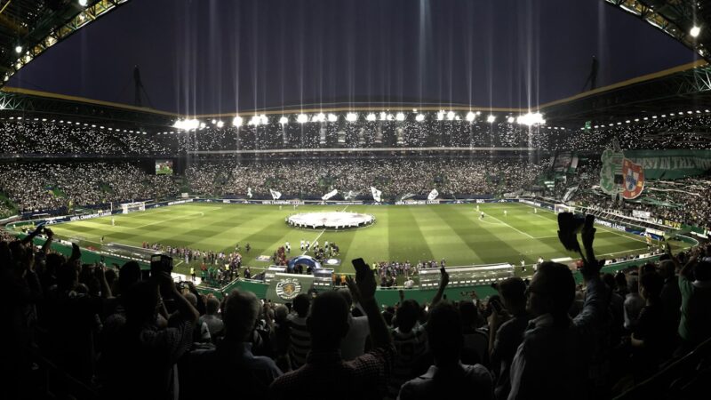 Champions League winnaars: alle 71 finales sinds 1956