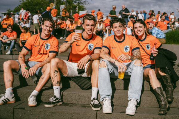 Heeft Nederland ooit het WK gewonnen? Drie keer zo dichtbij