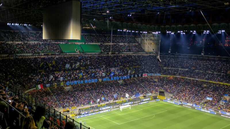 Udinese scouting: hoe één provincieclub 800 miljoen euro verdiende aan transfers