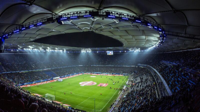 WK 2026 ticketprijzen: van 9 euro in Qatar tot 3.500 euro in de VS